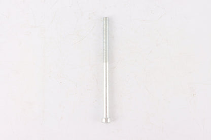 22mm Alloy Handle Bar Clamp Riser 50cc 90cc 125cc 140cc PIT PRO TRAIL DIRT BIKE - My Store