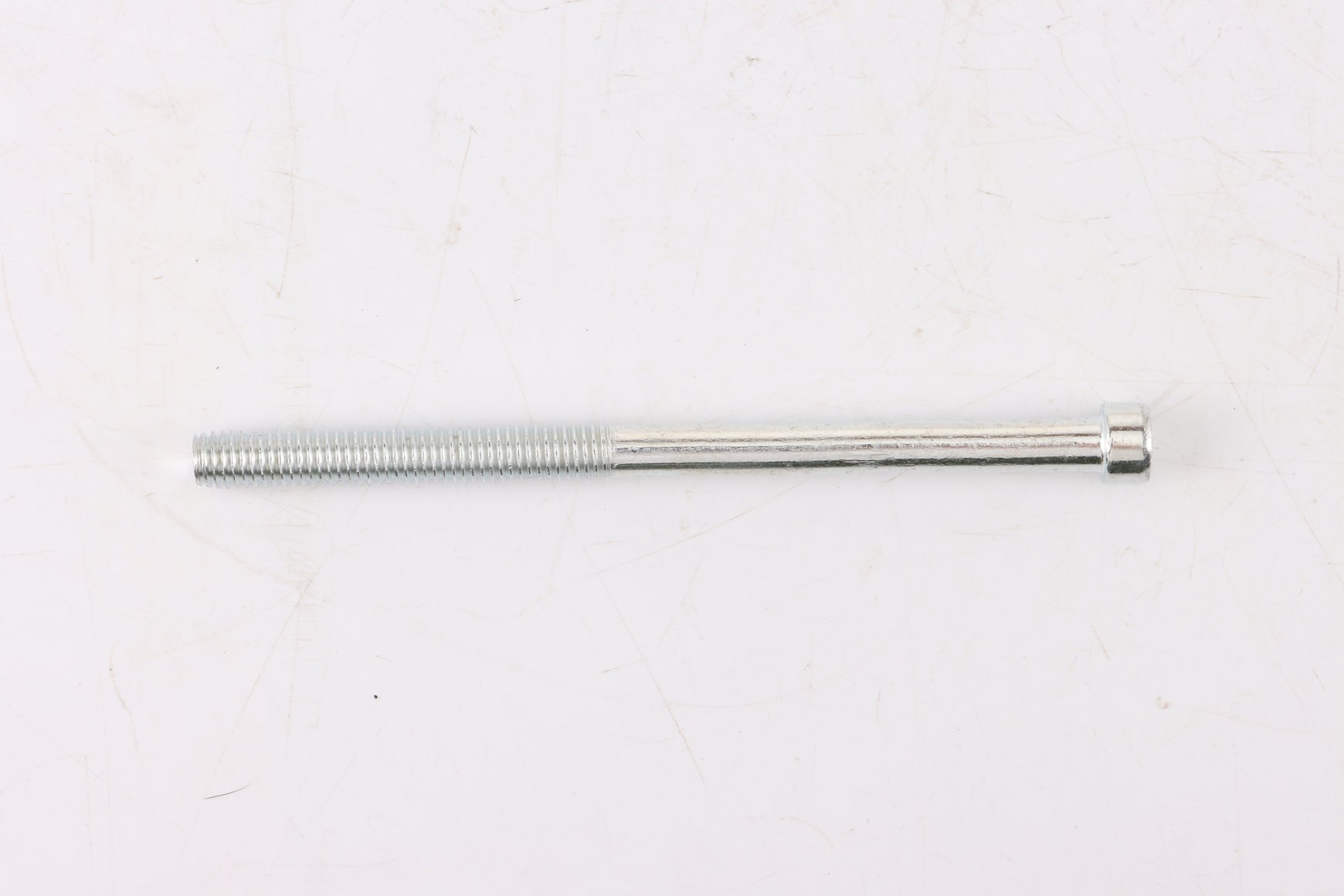 22mm Alloy Handle Bar Clamp Riser 50cc 90cc 125cc 140cc PIT PRO TRAIL DIRT BIKE - My Store