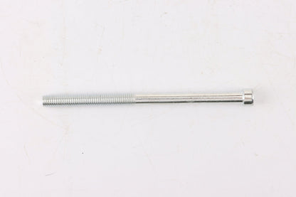 22mm Alloy Handle Bar Clamp Riser 50cc 90cc 125cc 140cc PIT PRO TRAIL DIRT BIKE - My Store