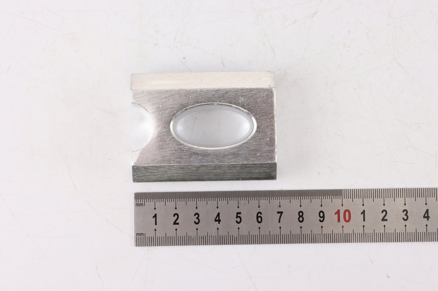 22mm Alloy Handle Bar Clamp Riser 50cc 90cc 125cc 140cc PIT PRO TRAIL DIRT BIKE - My Store