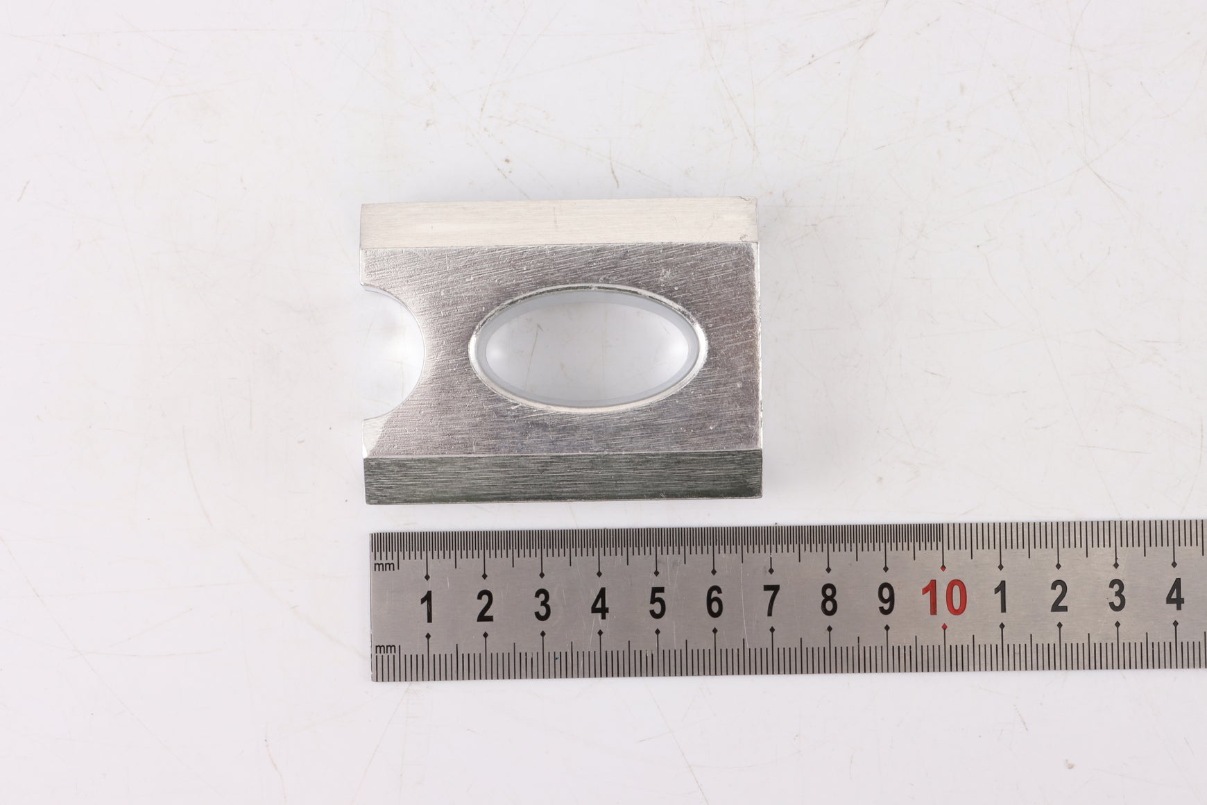 22mm Alloy Handle Bar Clamp Riser 50cc 90cc 125cc 140cc PIT PRO TRAIL DIRT BIKE - My Store
