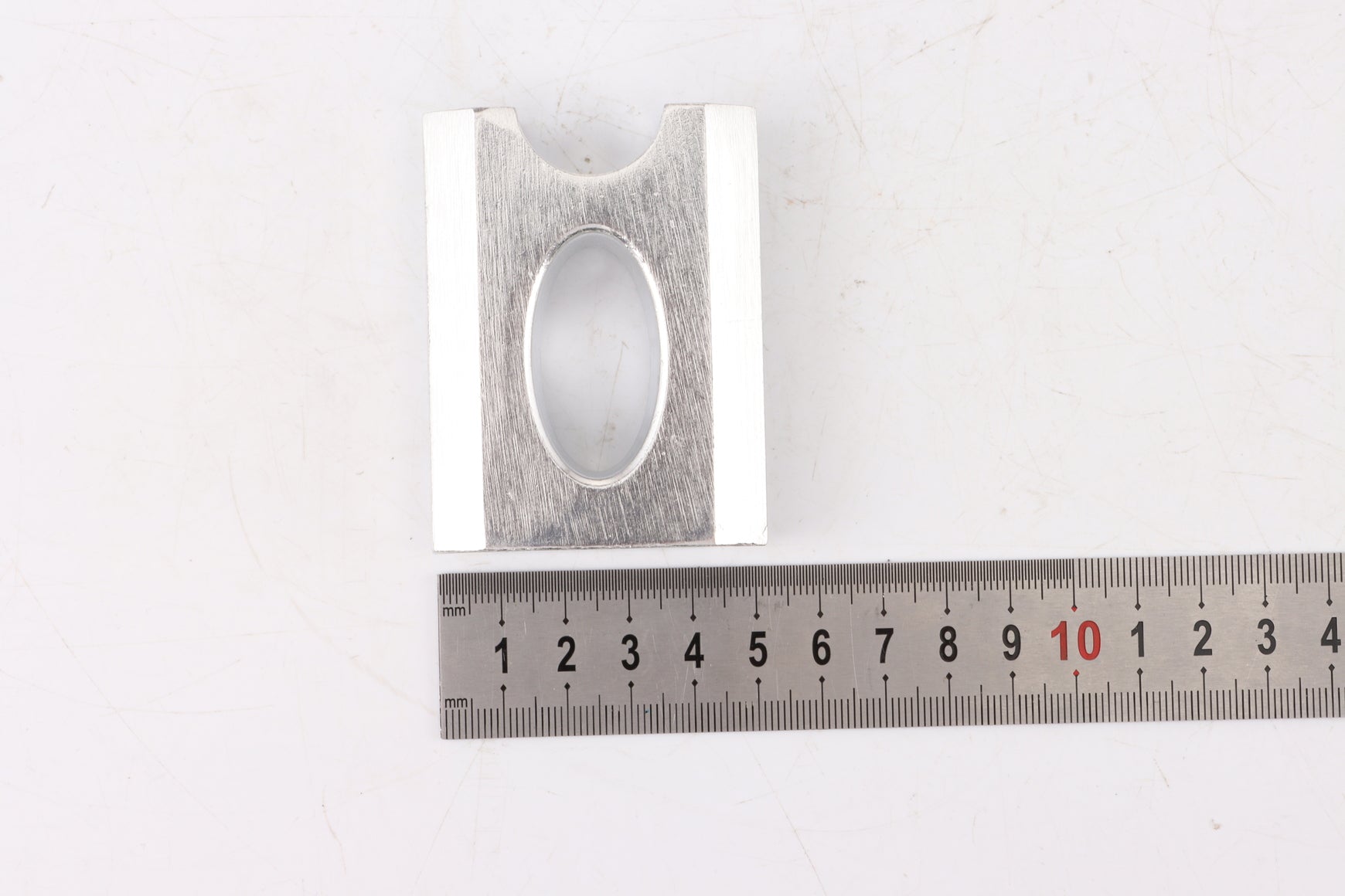 22mm Alloy Handle Bar Clamp Riser 50cc 90cc 125cc 140cc PIT PRO TRAIL DIRT BIKE - My Store
