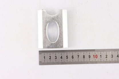 22mm Alloy Handle Bar Clamp Riser 50cc 90cc 125cc 140cc PIT PRO TRAIL DIRT BIKE - My Store