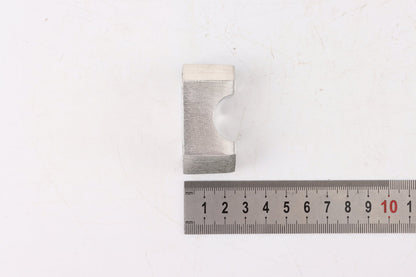 22mm Alloy Handle Bar Clamp Riser 50cc 90cc 125cc 140cc PIT PRO TRAIL DIRT BIKE - My Store