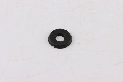 6mm Fairing Plastics Bolts Set 50cc 110cc 125cc 140cc PIT PRO TRAIL DIRT BIKE - My Store