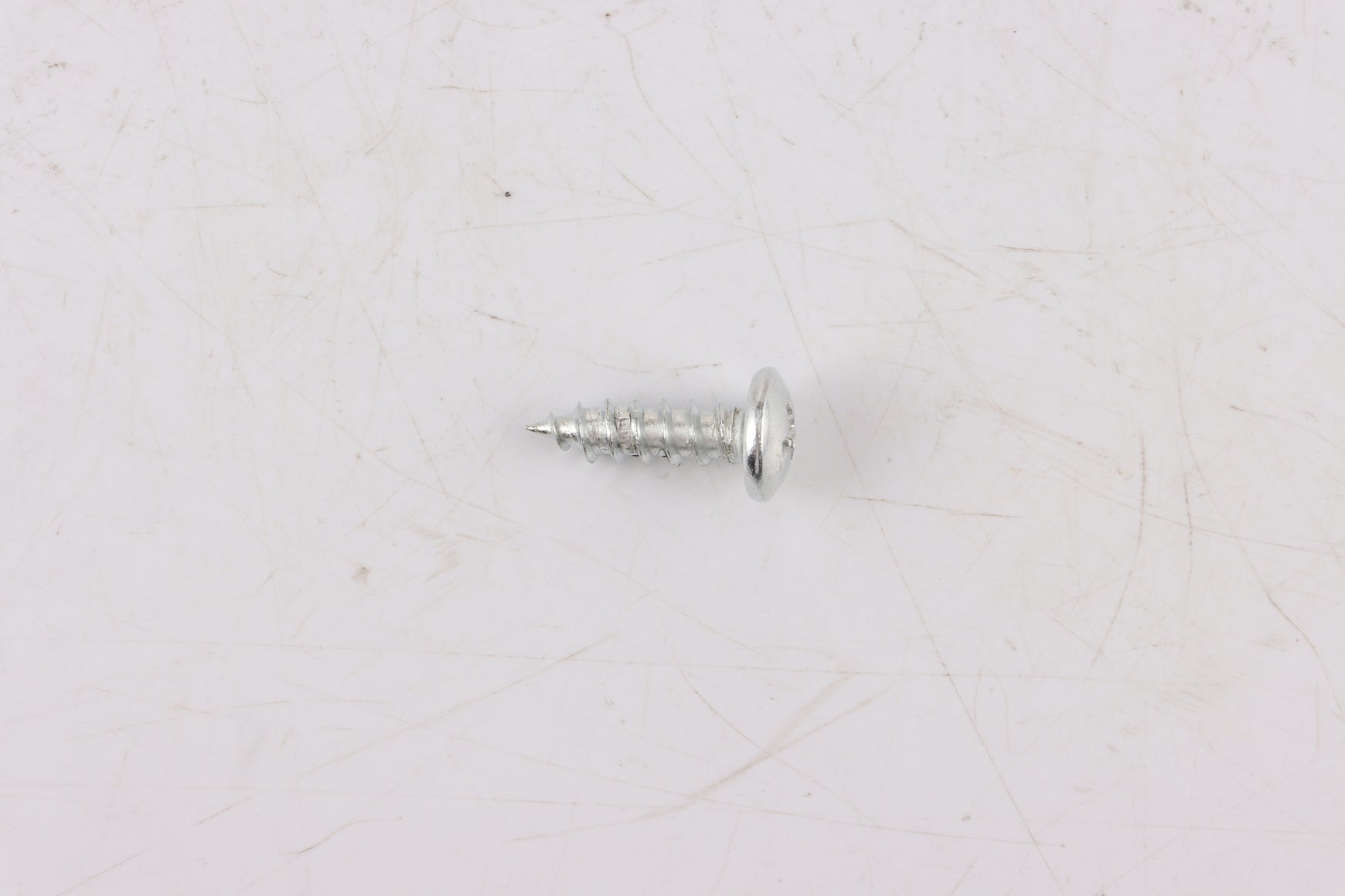 6mm Fairing Plastics Bolts Set 50cc 110cc 125cc 140cc PIT PRO TRAIL DIRT BIKE - My Store