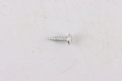 6mm Fairing Plastics Bolts Set 50cc 110cc 125cc 140cc PIT PRO TRAIL DIRT BIKE - My Store