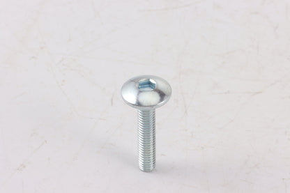 6mm Fairing Plastics Bolts Set 50cc 110cc 125cc 140cc PIT PRO TRAIL DIRT BIKE - My Store