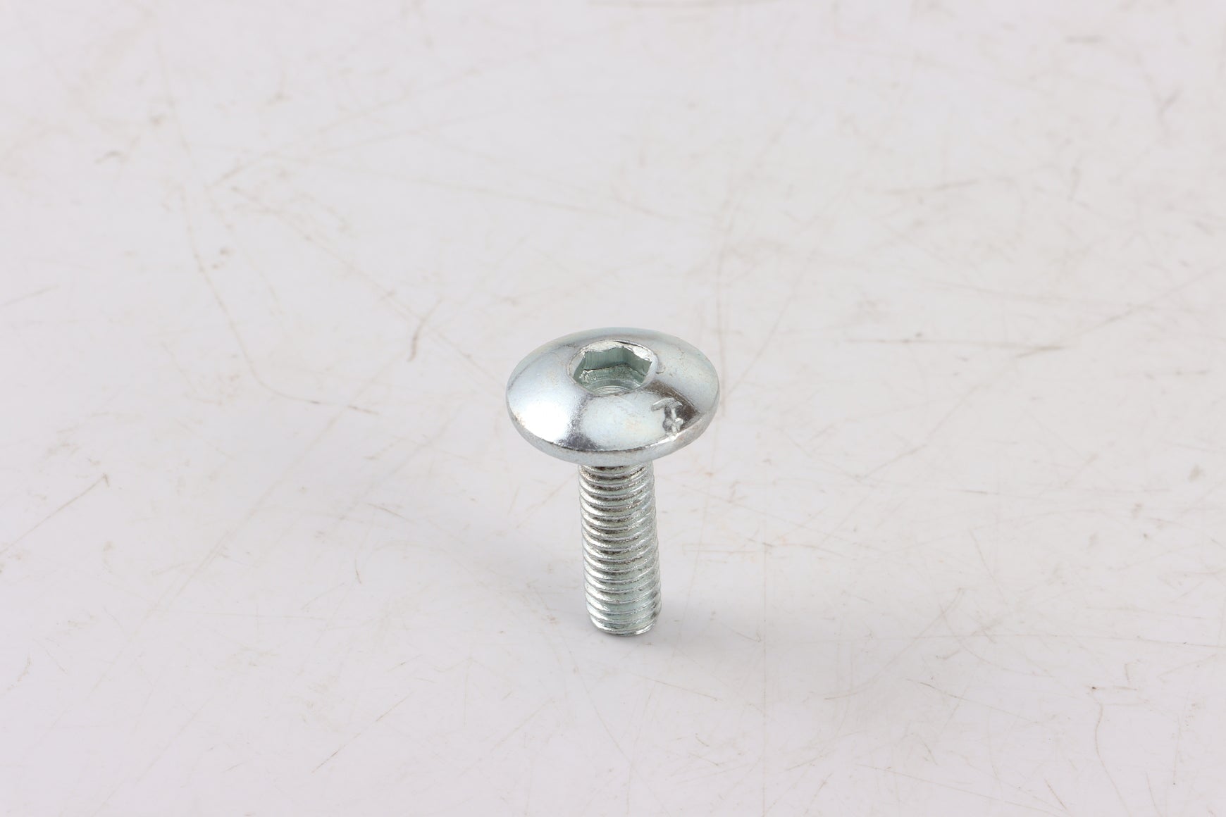 6mm Fairing Plastics Bolts Set 50cc 110cc 125cc 140cc PIT PRO TRAIL DIRT BIKE - My Store