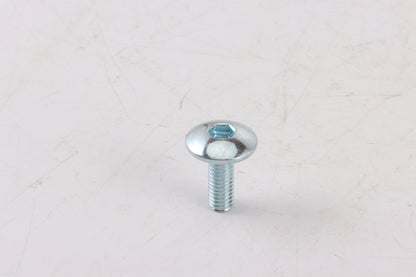 6mm Fairing Plastics Bolts Set 50cc 110cc 125cc 140cc PIT PRO TRAIL DIRT BIKE - My Store