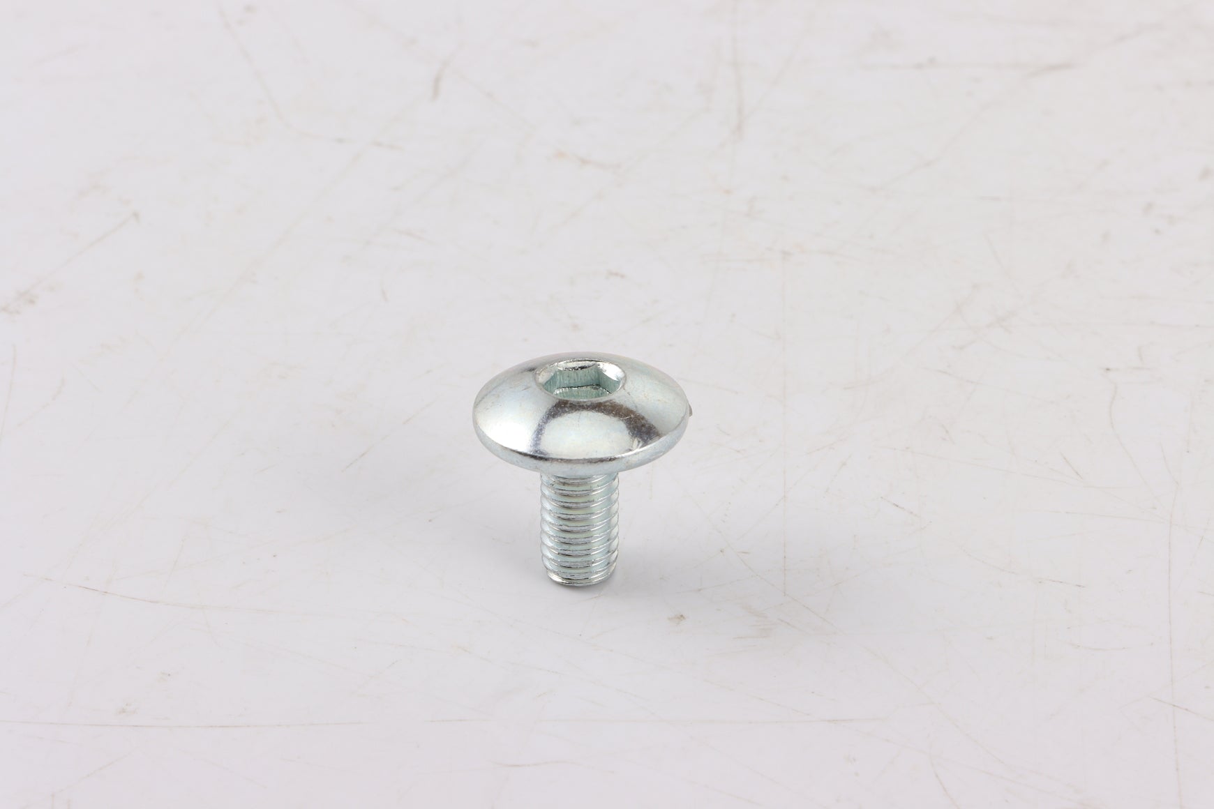 6mm Fairing Plastics Bolts Set 50cc 110cc 125cc 140cc PIT PRO TRAIL DIRT BIKE - My Store