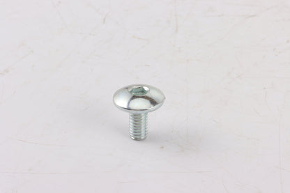 6mm Fairing Plastics Bolts Set 50cc 110cc 125cc 140cc PIT PRO TRAIL DIRT BIKE - My Store