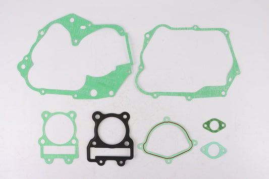 Engine Head Base Gasket Kit YX 150cc PIT PRO TRAIL QUAD DIRT BIKE ATV BUGGY - My Store