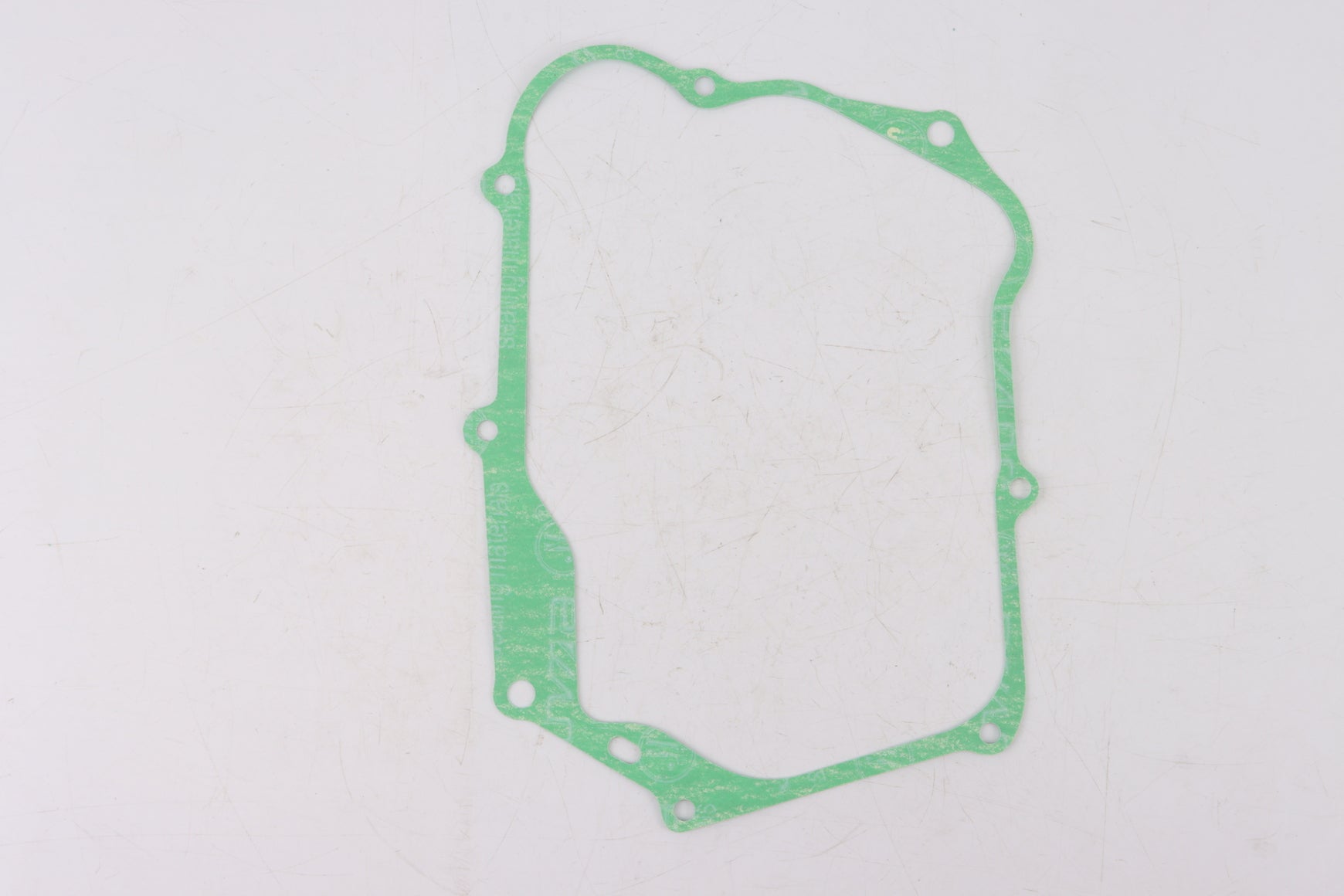 Engine Head Base Gasket Kit YX 150cc PIT PRO TRAIL QUAD DIRT BIKE ATV BUGGY - My Store