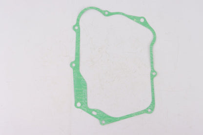 Engine Head Base Gasket Kit YX 150cc PIT PRO TRAIL QUAD DIRT BIKE ATV BUGGY - My Store