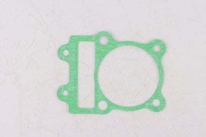 Engine Head Base Gasket Kit YX 150cc PIT PRO TRAIL QUAD DIRT BIKE ATV BUGGY - My Store