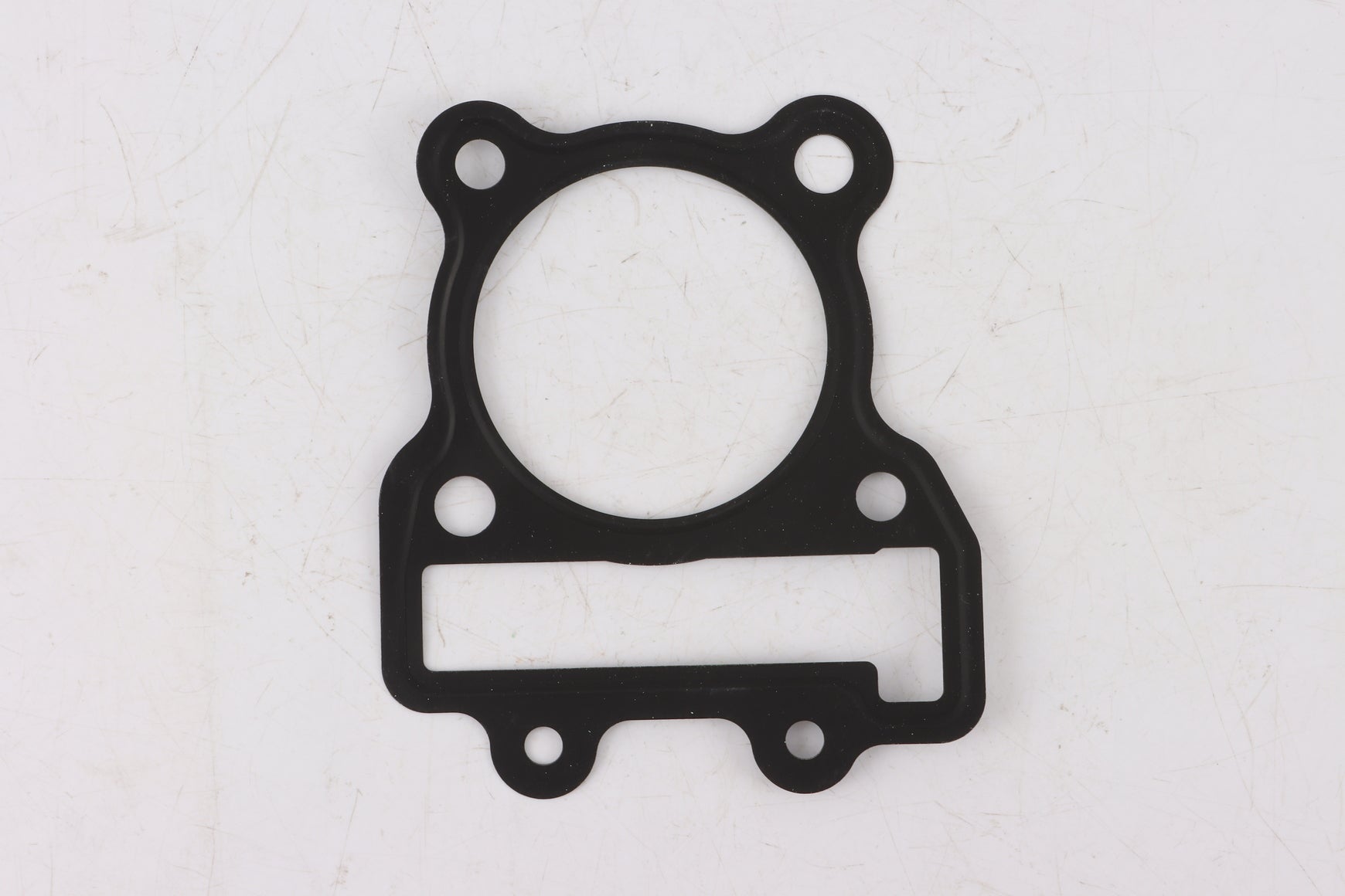 Engine Head Base Gasket Kit YX 150cc PIT PRO TRAIL QUAD DIRT BIKE ATV BUGGY - My Store