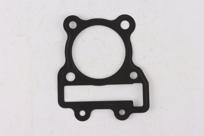 Engine Head Base Gasket Kit YX 150cc PIT PRO TRAIL QUAD DIRT BIKE ATV BUGGY - My Store