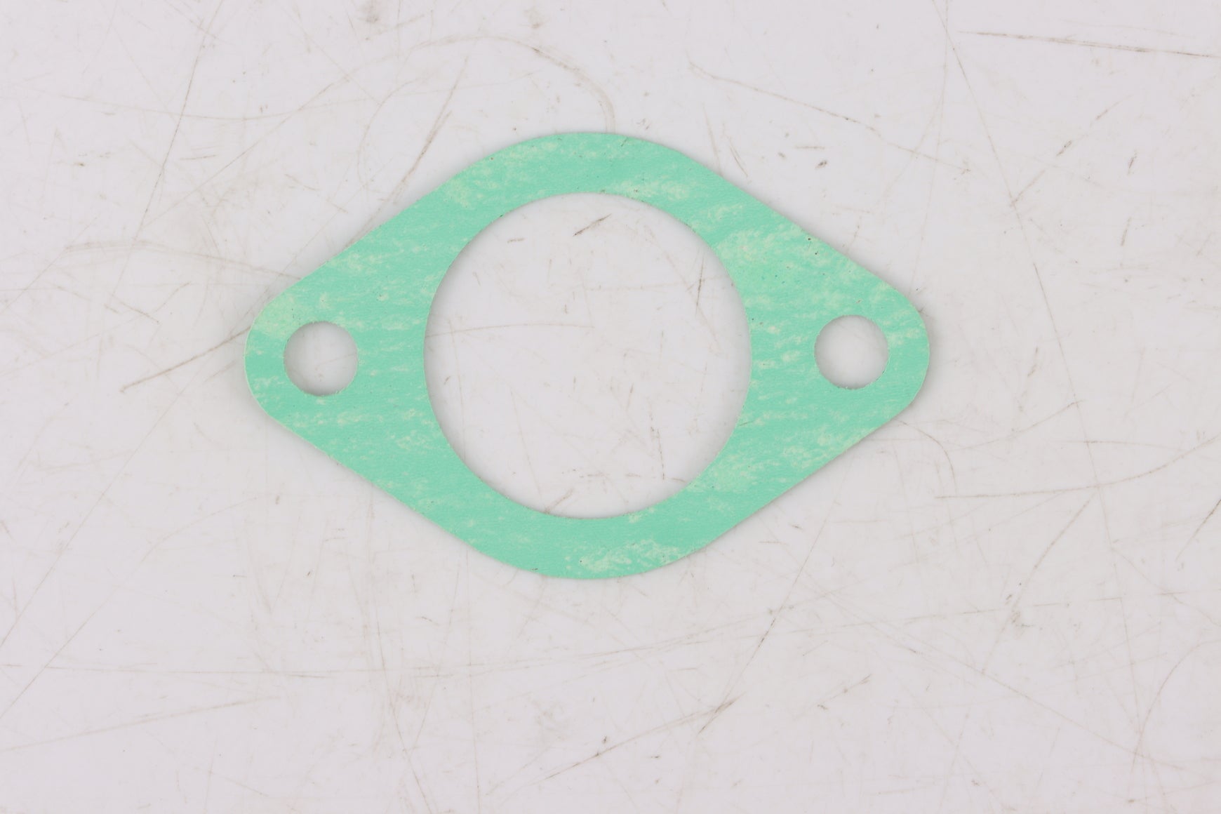 Engine Head Base Gasket Kit YX 150cc PIT PRO TRAIL QUAD DIRT BIKE ATV BUGGY - My Store