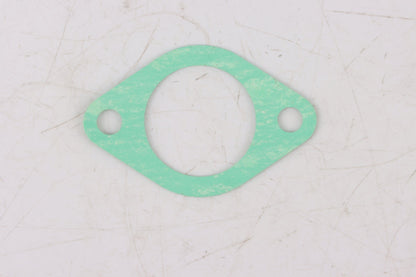 Engine Head Base Gasket Kit YX 150cc PIT PRO TRAIL QUAD DIRT BIKE ATV BUGGY - My Store