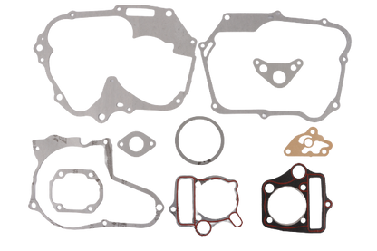 Engine Head Gasket Kit 110cc Electric START ENGINE PIT QUAD DIRT BIKE ATV BUGGY - My Store