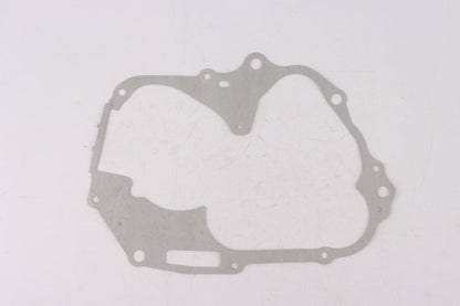 Engine Head Gasket Kit 110cc Electric START ENGINE PIT QUAD DIRT BIKE ATV BUGGY - My Store
