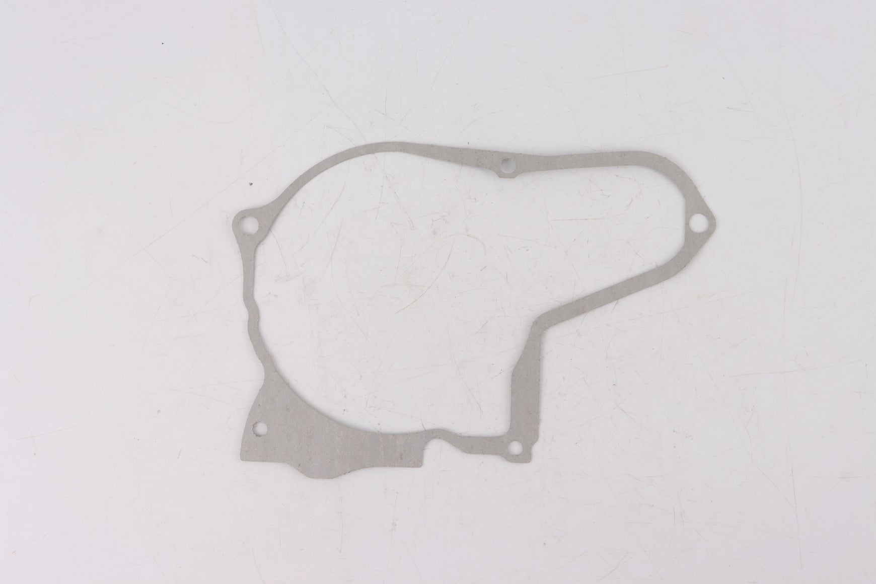 Engine Head Gasket Kit 110cc Electric START ENGINE PIT QUAD DIRT BIKE ATV BUGGY - My Store