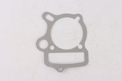 Engine Head Gasket Kit 110cc Electric START ENGINE PIT QUAD DIRT BIKE ATV BUGGY - My Store