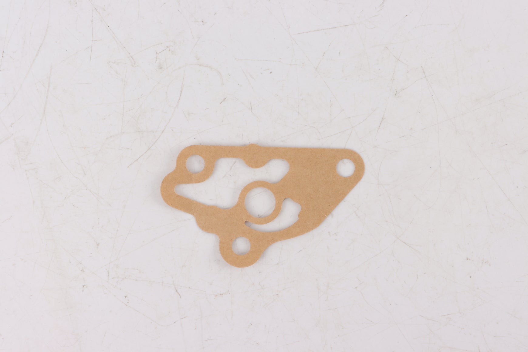 Engine Head Gasket Kit 110cc Electric START ENGINE PIT QUAD DIRT BIKE ATV BUGGY - My Store