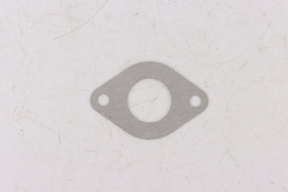 Engine Head Gasket Kit 110cc Electric START ENGINE PIT QUAD DIRT BIKE ATV BUGGY - My Store