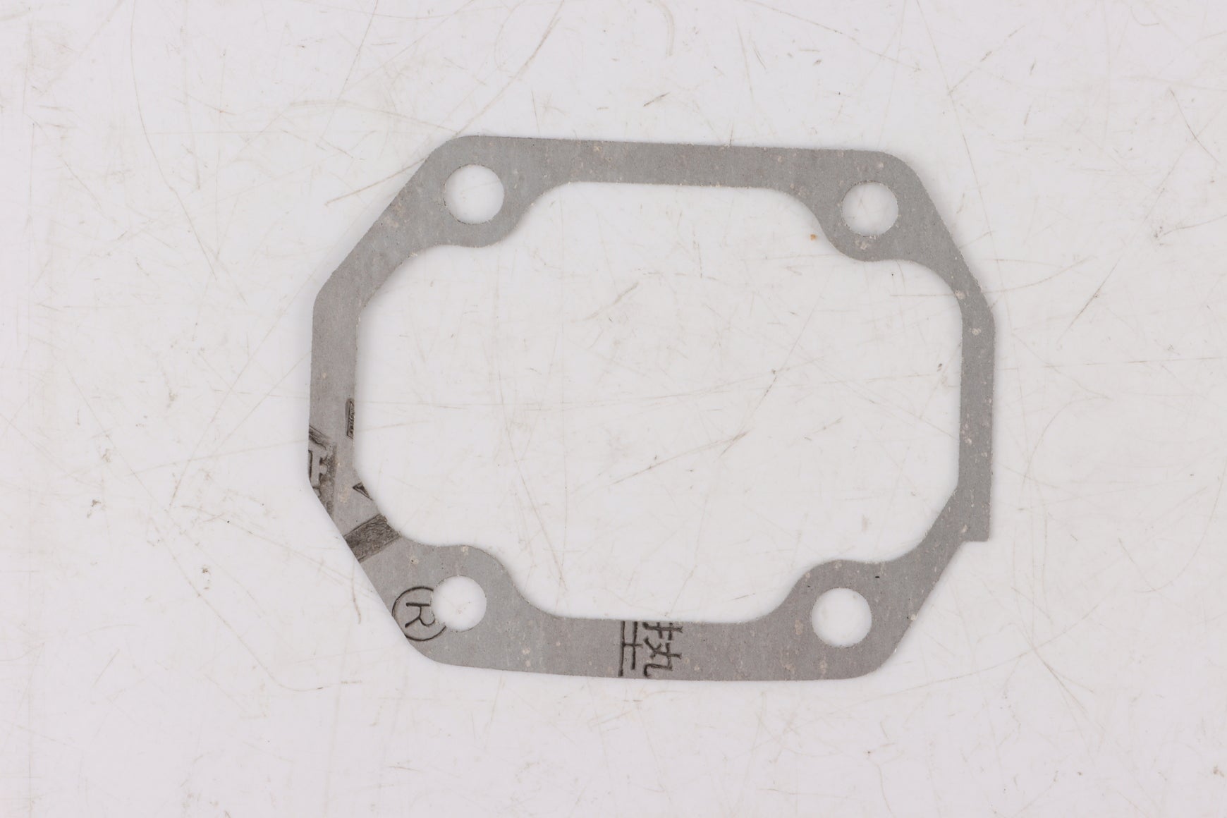 Engine Head Gasket Kit 110cc Electric START ENGINE PIT QUAD DIRT BIKE ATV BUGGY - My Store