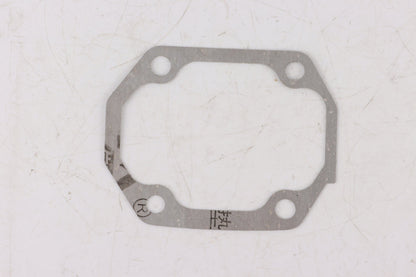 Engine Head Gasket Kit 110cc Electric START ENGINE PIT QUAD DIRT BIKE ATV BUGGY - My Store