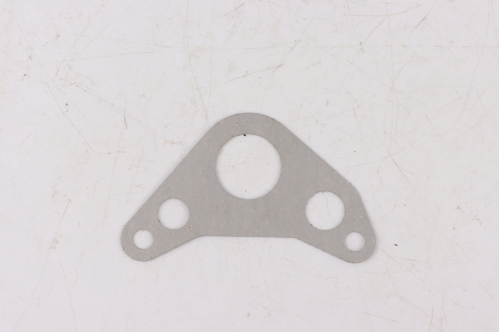 Engine Head Gasket Kit 110cc Electric START ENGINE PIT QUAD DIRT BIKE ATV BUGGY - My Store