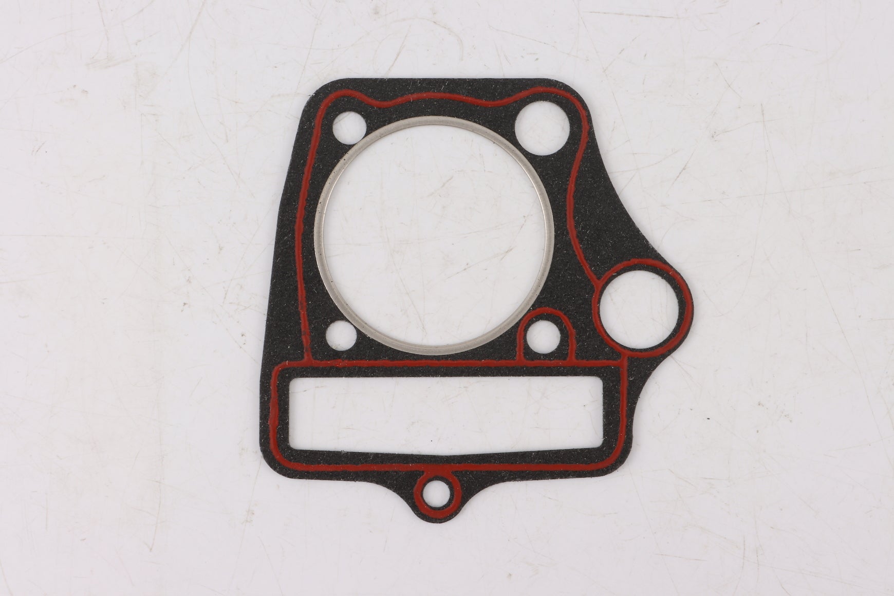 Engine Head Gasket Kit 110cc Electric START ENGINE PIT QUAD DIRT BIKE ATV BUGGY - My Store