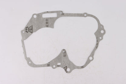 Engine Head Gasket Kit 110cc 125cc TOP STARTER PIT PRO QUAD DIRT BIKE ATV - My Store