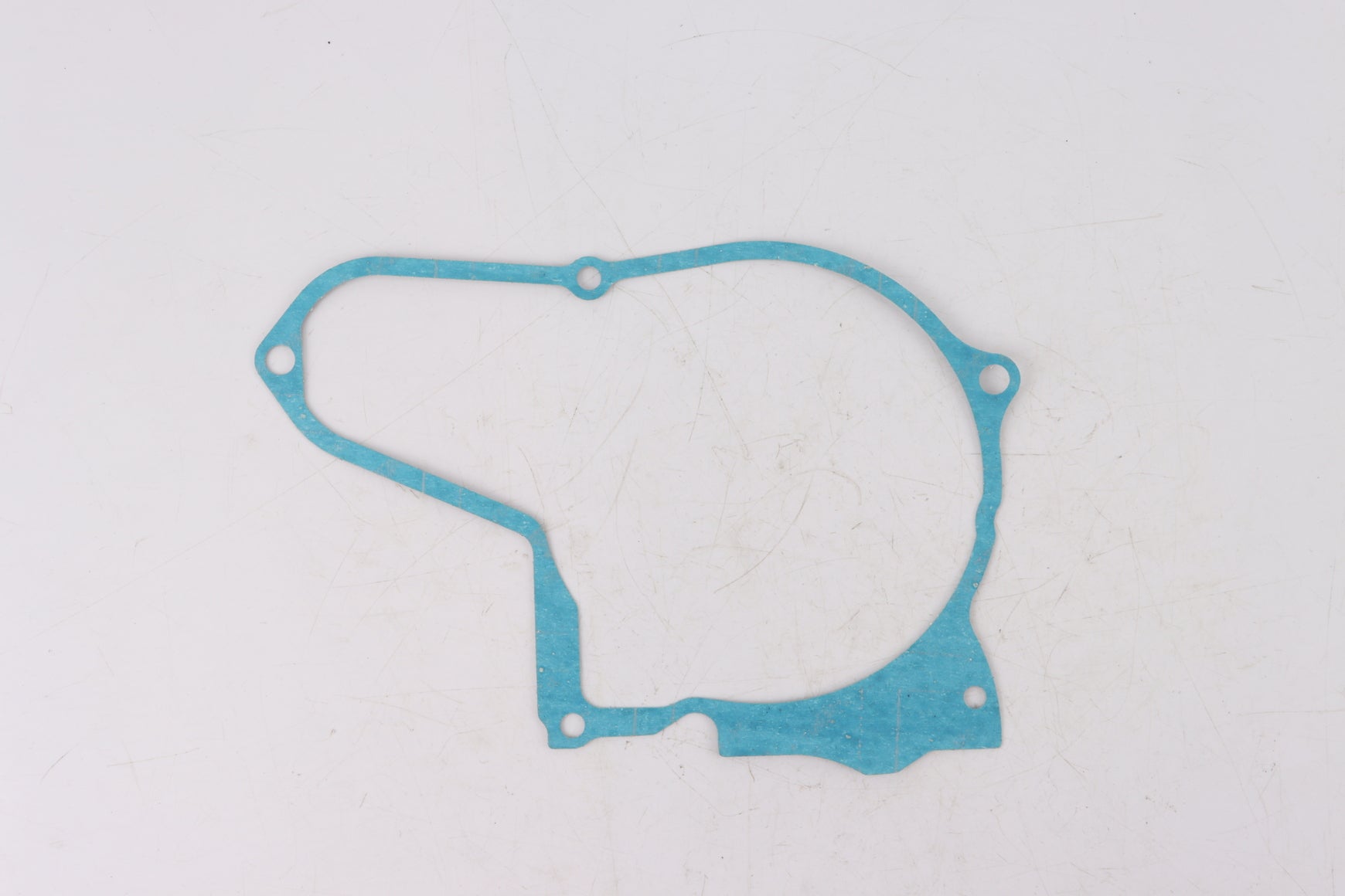 Engine Head Gasket Kit 110cc 125cc TOP STARTER PIT PRO QUAD DIRT BIKE ATV - My Store