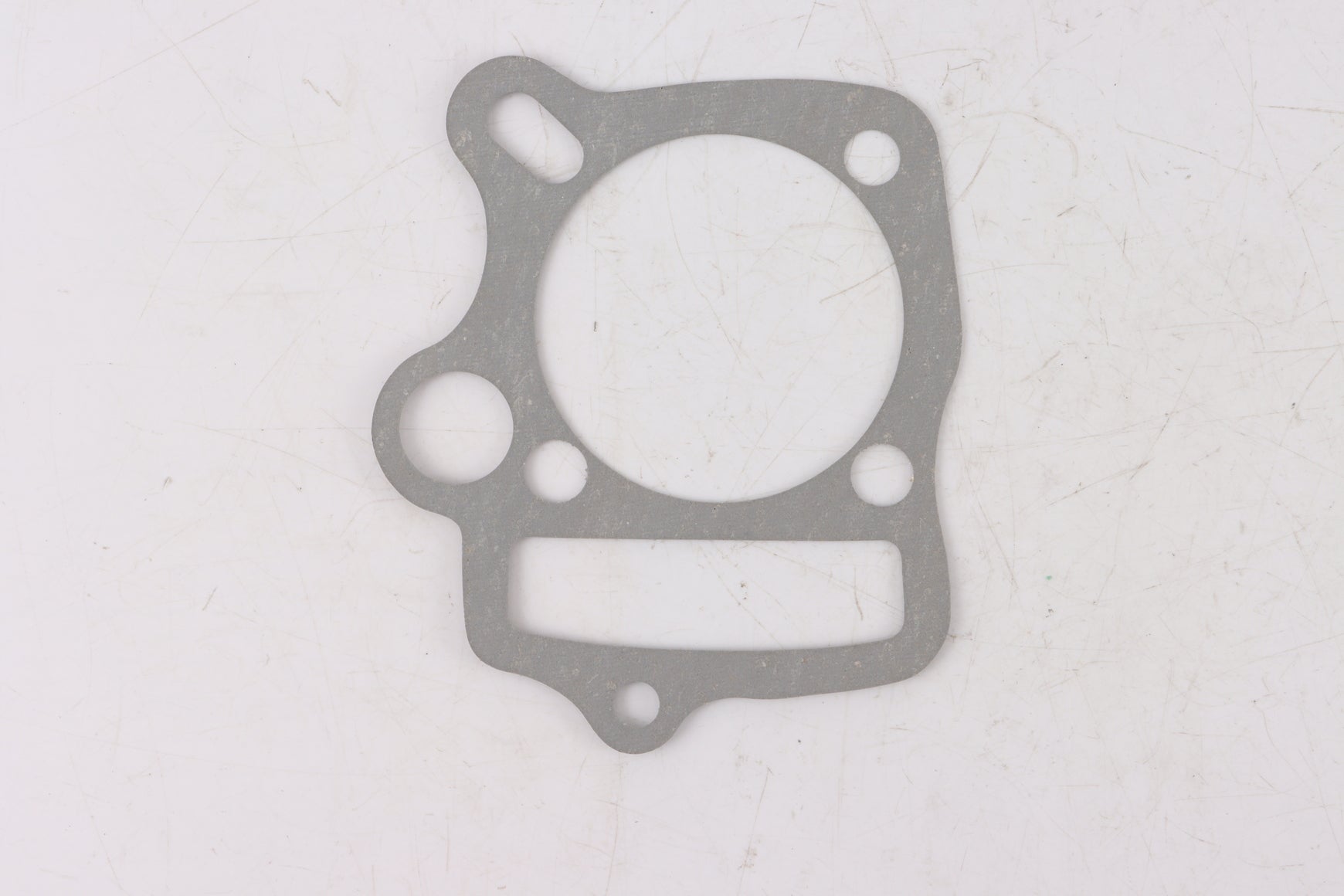 Engine Head Gasket Kit 110cc 125cc TOP STARTER PIT PRO QUAD DIRT BIKE ATV - My Store