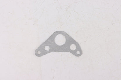 Engine Head Gasket Kit 110cc 125cc TOP STARTER PIT PRO QUAD DIRT BIKE ATV - My Store
