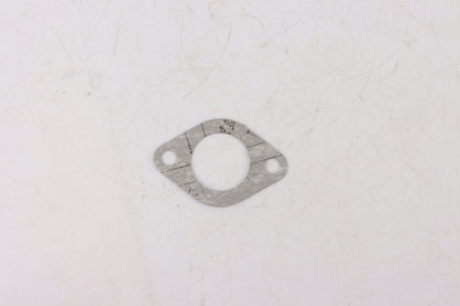 Engine Head Gasket Kit 110cc 125cc TOP STARTER PIT PRO QUAD DIRT BIKE ATV - My Store