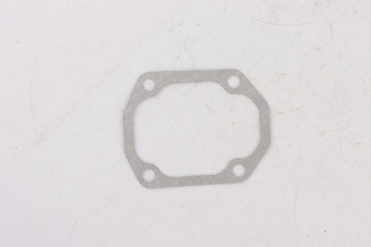 Engine Head Gasket Kit 110cc 125cc TOP STARTER PIT PRO QUAD DIRT BIKE ATV - My Store