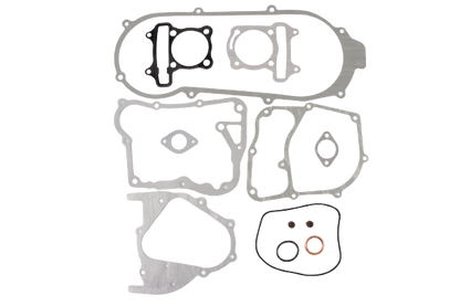 Engine Head Base Gasket Kit GY6 125cc PIT Scooter Moped QUAD DIRT BIKE ATV BUGGY - My Store