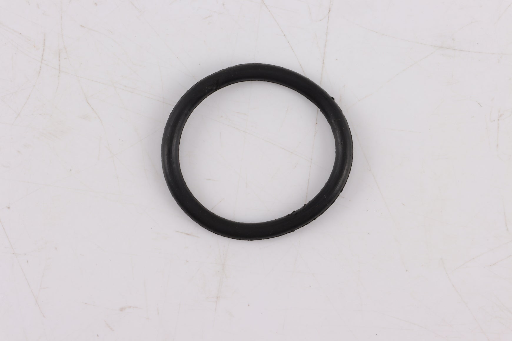 Engine Head Base Gasket Kit GY6 125cc PIT Scooter Moped QUAD DIRT BIKE ATV BUGGY - My Store