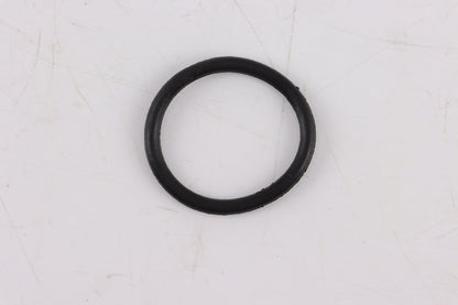 Engine Head Base Gasket Kit GY6 125cc PIT Scooter Moped QUAD DIRT BIKE ATV BUGGY - My Store