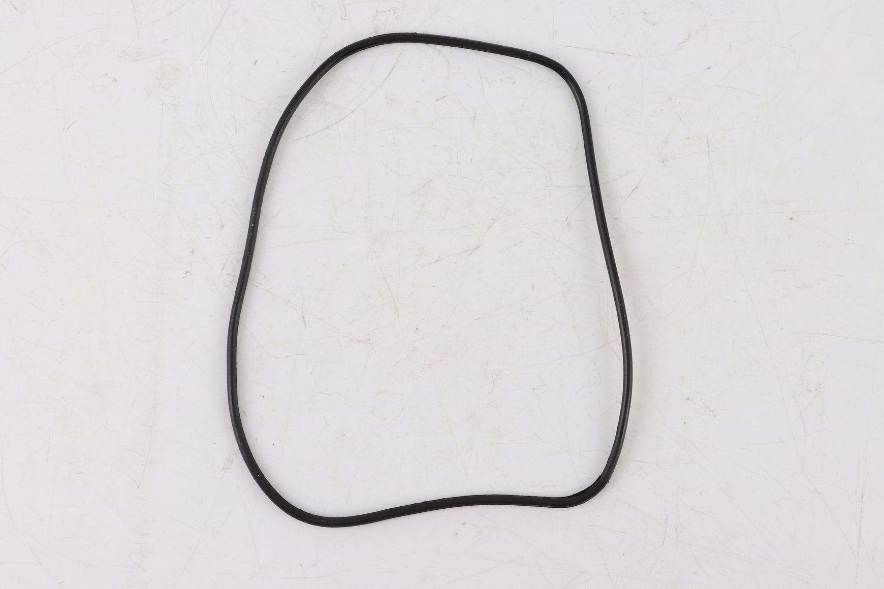Engine Head Base Gasket Kit GY6 125cc PIT Scooter Moped QUAD DIRT BIKE ATV BUGGY - My Store