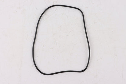 Engine Head Base Gasket Kit GY6 125cc PIT Scooter Moped QUAD DIRT BIKE ATV BUGGY - My Store