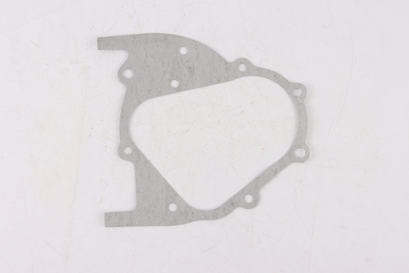 Engine Head Base Gasket Kit GY6 125cc PIT Scooter Moped QUAD DIRT BIKE ATV BUGGY - My Store