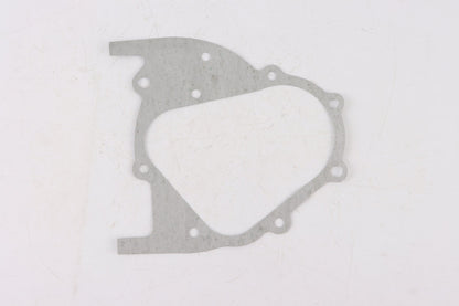 Engine Head Base Gasket Kit GY6 125cc PIT Scooter Moped QUAD DIRT BIKE ATV BUGGY - My Store