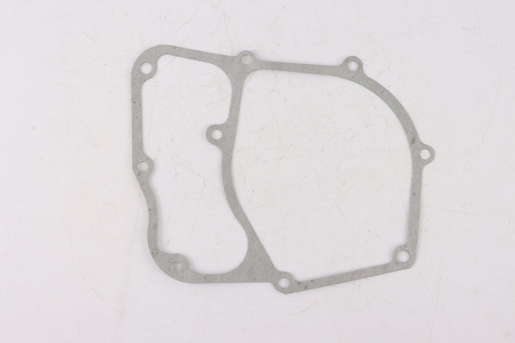 Engine Head Base Gasket Kit GY6 125cc PIT Scooter Moped QUAD DIRT BIKE ATV BUGGY - My Store