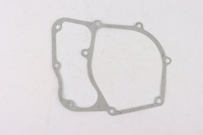 Engine Head Base Gasket Kit GY6 125cc PIT Scooter Moped QUAD DIRT BIKE ATV BUGGY - My Store