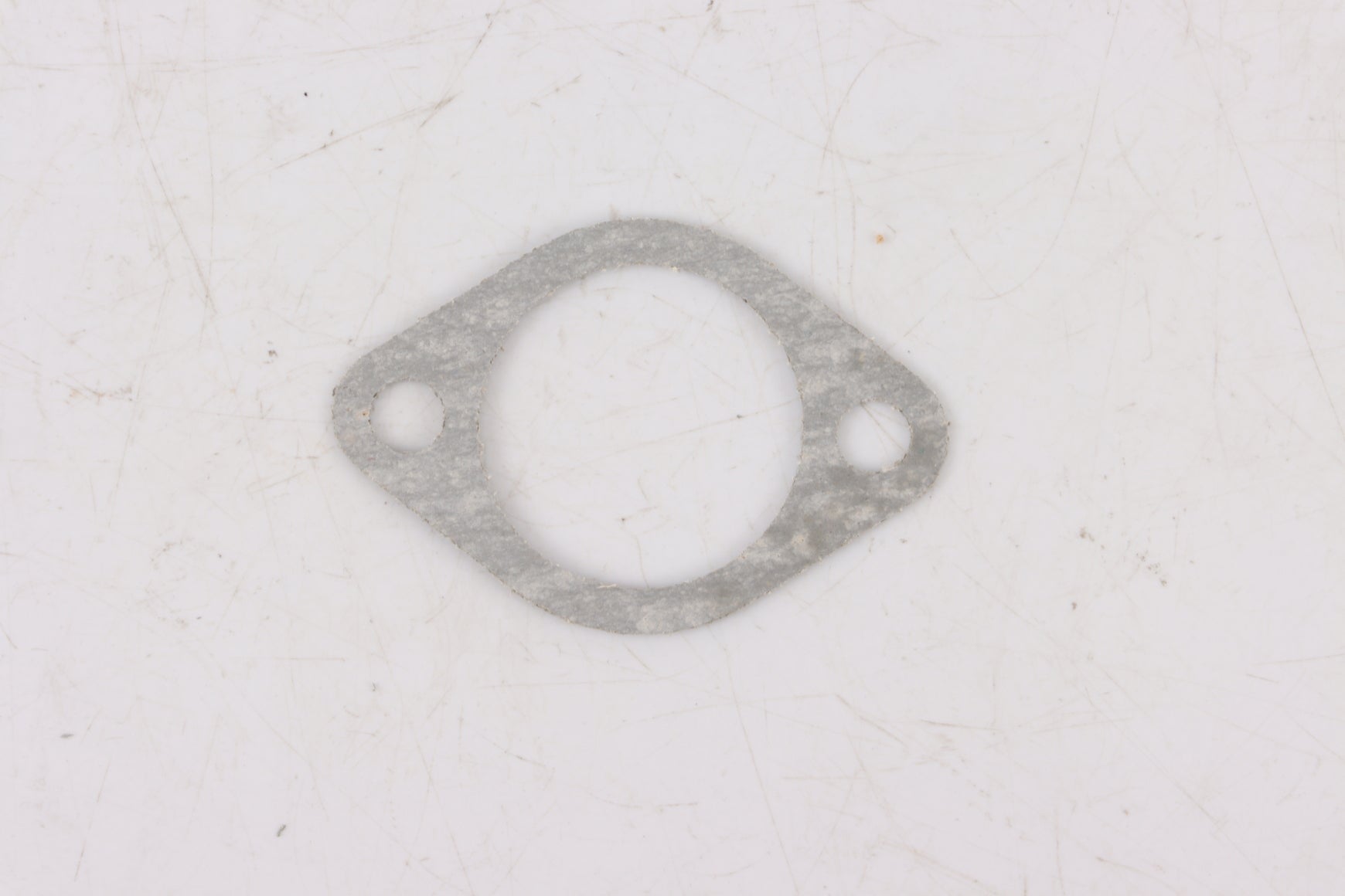 Engine Head Base Gasket Kit GY6 125cc PIT Scooter Moped QUAD DIRT BIKE ATV BUGGY - My Store